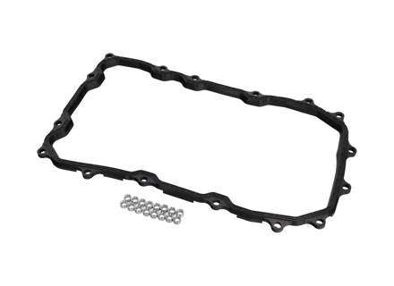 Versnellingsbak carter pakking. Porsche 955/957 Cayenne - 95539701600, 57367