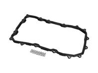 Versnellingsbak carter pakking. Porsche 955/957 Cayenne - 95539701600, 57367