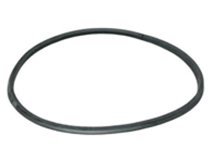 Guarnizione del faro sull'ala. Porsche 911/964 - 91163111502, 91163111501, 90163111500, 90163111520, 90163111521, 91163111500 - 911 631 115 02, 1695150200