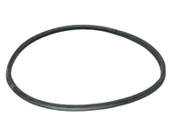 Guarnizione del faro sull'ala. Porsche 911/964 - 91163111502, 91163111501, 90163111500, 90163111520, 90163111521, 91163111500 - 911 631 115 02, 1695150200