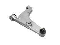 Wishbone Front. Porsche 944 1984-86 New - 95134102700, 95134102800