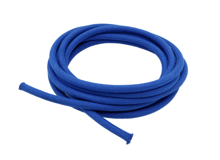 Brake fluid reservoir hose for Porsche 911 / 964 / 993 - 96431506100, 8161600800, 69535590300, 90135592701, 90135592702, 90135592703 - 8161600800