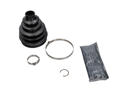 CV Joint-hoes KIT Constant Velocity Joint-hoes. Porsche 955/957 Cayenne - 111667, 111 667, 95534990400