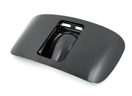 Cofano motore posteriore. Porsche 356A/B/C (NON COUPÉ) - 64451200126