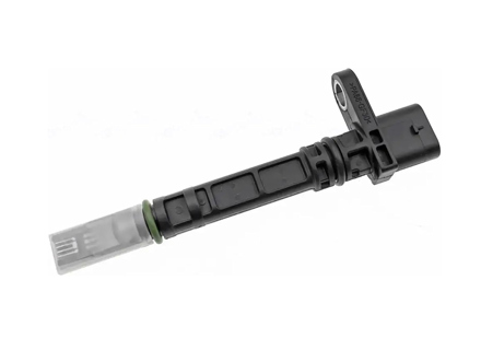 Crankshaft position sensor. Porsche 95B.2 Macan / 971 Panamera / 9YA Cayenne - 057906433B, 9A790643300, 958906433, 059906433J, 95860643310, 95860643312, 95860643311, 958906433A - 057 906 433 B
