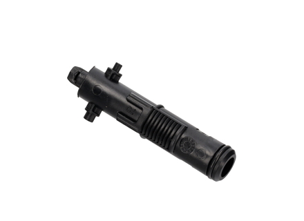 Gicleur lave-phares Porsche 970.2 Panamera - 97062825150, 97062825250