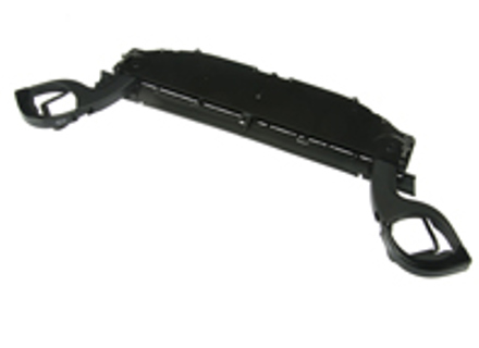 Becher-/Getränkehalter. Porsche 970 Panamera 2010-16 LHD - 97055239401, 97055239400, 58387 - URO-015406