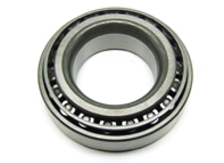 Taper roller wheel bearing Front Inner. Porsche 911 / 924 / 944 - 477405641, 99905909800, 99905909800/1 - FBK367, R16706