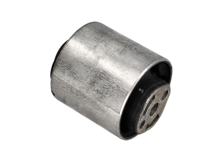 Support de boîte de vitesses. Porsche 991.1 / 991.2 / 991 turbo - 99137505500