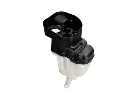 Vase d'expansion pour Porsche Boxster 986 / Boxster 987 (1997-2006) - 847603073426, 99610614708, 99610614703, 99610614704, 99610614705, 99610614706, 99610614707 - URO-004634