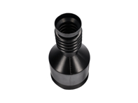 Fuelle superior de la cremallera de dirección. Porsche 911 / 930 - 90134739301, 90134739302 - 901 347 393 02, 1644700300