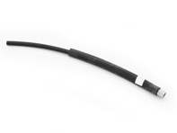 Fuel Return Hose. Porsche 944 87-88 - 94435602716, 94435602711, 94435602720 - PKLA18