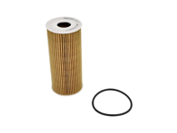 Filtro dell'olio. Porsche 987 Boxster MKII / 987C Cayman MKII / 981 Boxster / 981C Cayman - 9A110722400, 0PB115466A - HU7026Z, OX366D