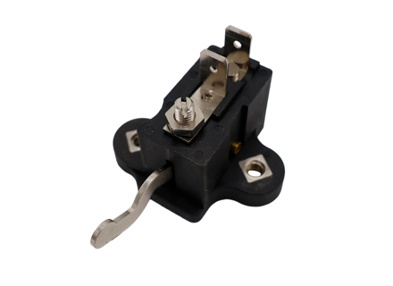 Interruttore luce freno. Porsche 911/914 - 91161341101, 91161341100 - 9700001, 1696600200