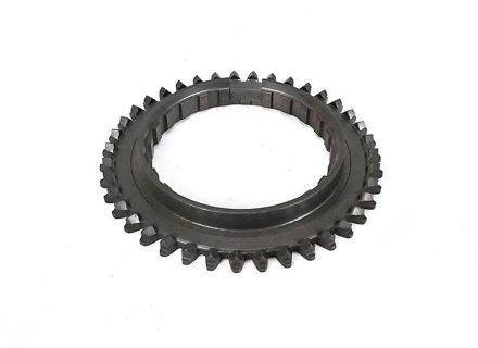 Dog Teeth gear early Porsche 928 3rd-5th Gears, With Shift Stops - 92830224300