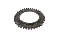 Dog Teeth gear early Porsche 928 3rd-5th Gears, With Shift Stops - 92830224300