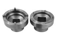 Herramienta para sensor TPMS y tuerca de sensor. Porsche 928 S4 / 928/ GT / 928 GTS - 00072192740, 00072192730 - L1119.3.4