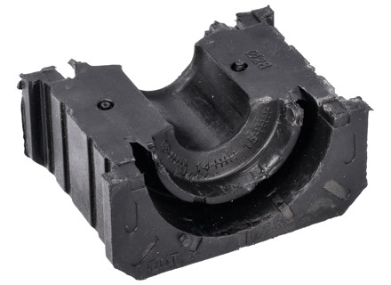Boccola barra stabilizzatrice Anteriore per Porsche 970 Panamera 2014>> - 97034379400
