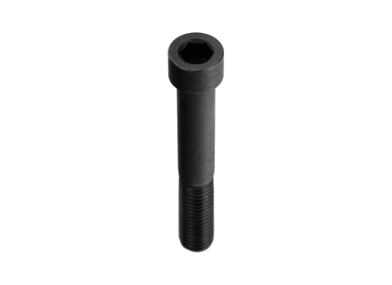 Kipphebel-Flachkopfschraube. Porsche 911 / 964 / 914 - 99906700800, PCG06700800