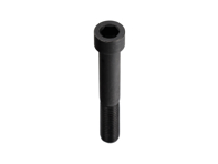 Kipphebel-Flachkopfschraube. Porsche 911 / 964 / 914 - 99906700800, PCG06700800