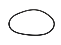 Rubberen afdichting voor koplamp. Porsche 356 Pre-A - 35662106