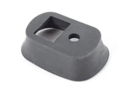 Guarnizione interruttore contatto porta. Porsche 914/968/944/924 - 94461311400, 113 947 565A, 113947565A - URO-009472