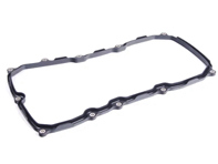 Versnellingsbak oliecarter pakking. Porsche 958 Cayenne / 970 Panamera - 115025, 115 025, 95832137100