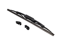 Scheibenwischerblatt vorne Porsche 911 / 964 - WPR13, 96462890100, 96462890102