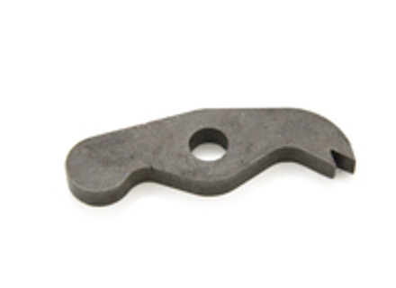 Presa del freno a mano. Porsche 911/964/993/914 - 90142450800, 901.424.508.00 - IA.007.003, 1672550100