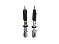 OE Match Sport FRONT shock absorbers PACKAGE for Porsche 993 - 99334304103, 99334304137, 99334304104, 99334304135, 99334398001, 99334304107, 99334304138, 99334304203, 99334304237, 99334304204, 99334304235, 99334398002, 99334304207, 99334304238, 99334304140, 99334304142, 99334304240, 99334304242, 99334304139, 99334304141, 99334304239, 99334304241 - BE56130, BE56131