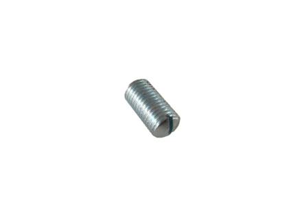 Gewindestift für Solex 40 PI-1 Vergaser. Porsche 911 1965-68 - 90110892600 - FUE11.1.128