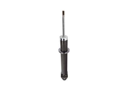 Shock Absorber Rear Porsche 997 C2/C2S/C4/C4S with Sport Chassis - 99733305109, 99733305113