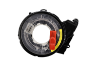 Anello di contatto del volante / unità di controllo. Porsche 95B.1 Macan / 95B.2 Macan / 958 Cayenne - 95B953568, 95B953568B, 95B953568D, 95B953568F, 95B953568H, 95B953507, 95B953507DP, 95B953502K, 95B953568A, 95B953568C, 95B953568E, 95B953507FB, 95B953507AS, 95B953507AC, 95B953507AQ, 95B953507S, 95B953507AL, 95B953507AE, 95B953507AB, 95B953507CC, 95B953507CL - DF1