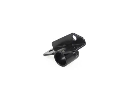 Spanbeugel soft targa raamvergrendeling. Porsche 911 / 912 - 90156581340, 90156581440 - IBP11.1.118, IBP11.1.119