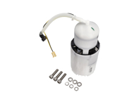In-Tank Fuel Pump for Porsche 981 Boxster & Cayman / 991-1 Carrera 2 & GT3 - 99162014100, 99162014101 - AJD-E31800