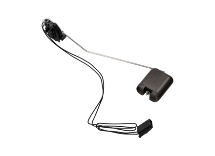 Tankgeber. Porsche Cayenne 9YA / 9YB - PAB919047 - GFLS-19047