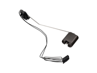 Fuel tank sending unit. Porsche Cayenne 9YA / 9YB - PAB919047 - GFLS-19047