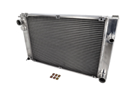 Kühlerwasser. Porsche 924S / 944 *SCHALTGETRIEBE Hocheffizientes Aluminium - 94410603101, 94410603101, 94410603102, 94410603103, 95510603100 - 76029
