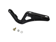 Rear boot lid hinge, Right. Porsche 911 1963-89 - 90151203620GRV, 90151203620, 90151203500 - 2300-03183, 1687400480
