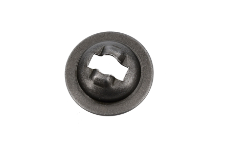 Handbrake Shoes Concave Washer. Porsche 911 1965-89 - 90135295510, 1663950100 - 911419-033