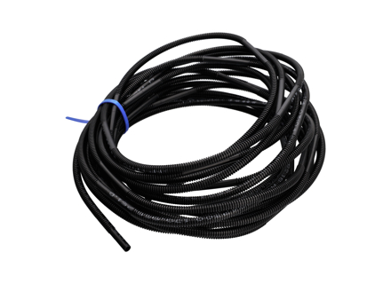 Windscreen Washer Hose. Porsche 955 / 957 / 958 Cayenne 2003-18 - 95562813000
