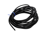 Windscreen Washer Hose. Porsche 955 / 957 / 958 Cayenne 2003-18 - 95562813000
