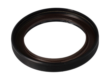 Crankshaft Oil Seal. Porsche 95B / 95B.2 Macan 2.0L Petrol 2014-21 - PAC103085, 95810308500 - A1119107