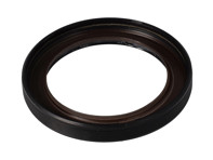 Crankshaft Oil Seal. Porsche 95B / 95B.2 Macan 2.0L Petrol 2014-21 - PAC103085, 95810308500 - A1119107