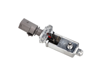 PADM Engine Mount Sensor Upgrade. Porsche 992.1 - 992199384A, 992199384B, 992199384C, 992199384D, 992199384E, 992199384F