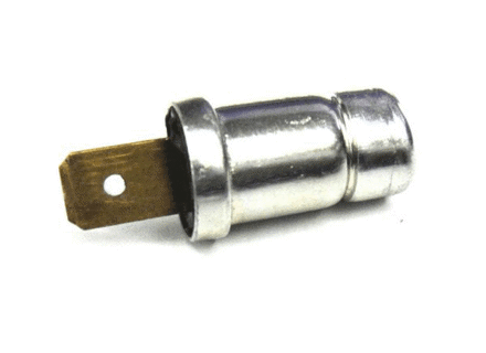 Portalampada per strumenti. Porsche 356/911 - 99963200700