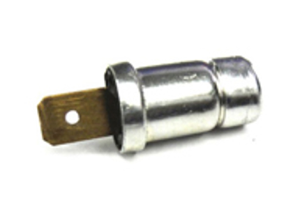 Support d'ampoule d'instrument. Porsche 356 / 911 - 99963200700