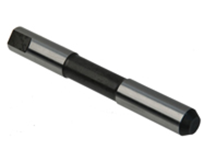 Perno forcella frizione. Porsche 924/944/968 - 95111613300, 93111613301 - URO-012759