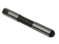 Perno forcella frizione. Porsche 924/944/968 - 95111613300, 93111613301 - URO-012759