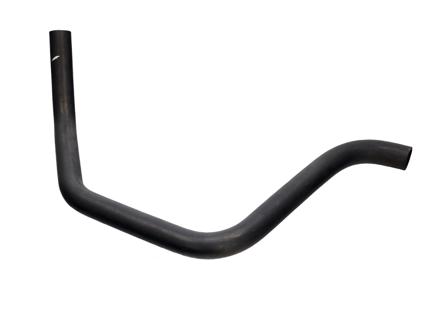 Breather hose. Porsche 911 1984-89 - 93020738601, 847603075390 - URO-011406